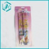 Wholesale cartoon stationery set