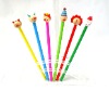 Wholesale Wooden Pencil
