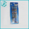 Wholesale cartoon stationery set