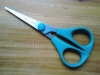 Wholesale Stationery Scissors GL-055