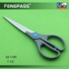 Wholesale Stationery Scissors S2-1185