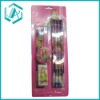 Wholesale cartoon stationery set