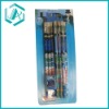 Wholesale cartoon stationery set