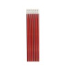 Wholesale children pencile