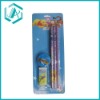 Wholesale cartoon stationery set