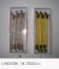 Wholesale pencil, children pencil, kid pencil, wooden pencil, wood pencil, color decoration stationery school pencil