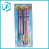 Wholesale cartoon stationery set