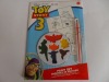 Wholesale painting fun new style pigment art set