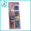 Wholesale cartoon stationery set