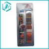 Wholesale cartoon stationery set