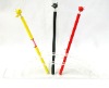 Wholesale Pencil-Cartoon Pencil