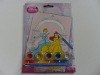 Wholesale Semi-dry pigment art set