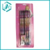 Wholesale cartoon stationery set