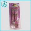 Wholesale cartoon stationery set