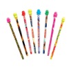 Wholesale children pencile