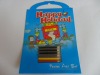 painting fun color pencils art set