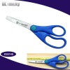 Wholesale hot sell scissors
