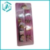 Wholesale cartoon stationery set