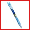 Wholesale Promotional ballpen,cute ball pens,cartoon ballpen