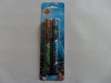 2pcs ballpoint pen set