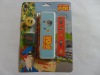 fun school pencil case set