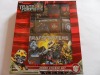 Wholesale Deluxe roller sticker set