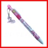 Wholesale Promotional ballpen,cute ball pens,cartoon ballpen