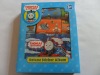 Wholesale Deluxe roller sticker set 6rolls sticker set