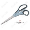 Wholesale 7"-8" Scissors