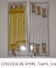 Wholesale pencil, children pencil, kid pencil, wooden pencil, wood pencil, color decoration stationery school pencil