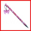 Wholesale Promotional ballpen,cute ball pens,cartoon ballpen