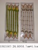Wholesale pencil, children pencil, kid pencil, wood pencil, wood pencil, color decoration stationery school pencil