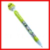 Wholesale Promotional ballpen,cute ball pens,cartoon ballpen