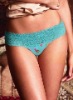 Wholesale 2011 newest sexy lingeries