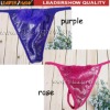 Wholesale 2010 the latest sexy lingerie