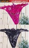 Wholesale corset lingerie