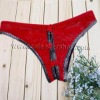 Wholesale The latest sexy lingerie