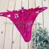 Wholesale The latest sexy lingerie