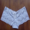 Wholesale women's underwear (sexy underwear)