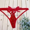 Wholesale The latest sexy lingerie