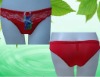 Wholesale sexy underwear