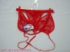Wholesale lady sexy underwear