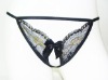 Wholesale women's sexy underwear