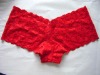 women's underwear (sexy underwear)