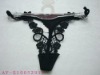 Wholesale sexy underwear