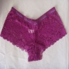 Wholesale women's underwear (sexy underwear)