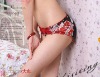 Wholesale women's sexy underwear