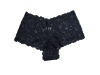 women's underwear (sexy underwear)