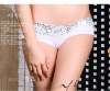 Wholesale women's sexy underwear