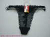 Wholesale sexy underwear